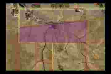 169 +/- Acres in Nachusa Twp