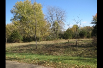 2 Lots in Lost Lake Subdivision
