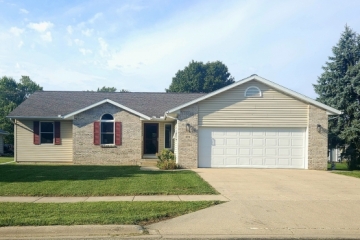 COMING SOON!! Beautiful Polo Ranch