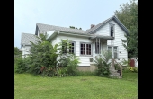 Charming & Full of Potential!