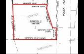 Buildable Lot in Rockside Subdivision